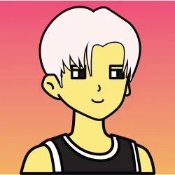 #418