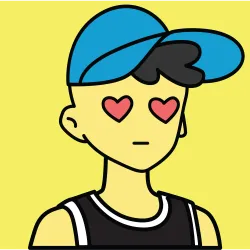 #984