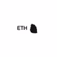 EthRock