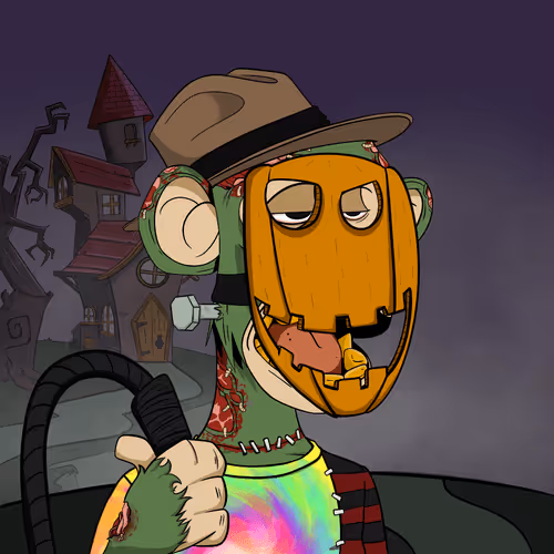 spacelink.linea.eth Linea Name Service (.linea.eth domains) based on ENS PFP