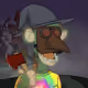 22110
