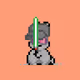922