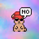 1213