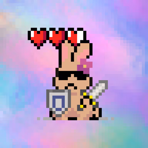 Item #591 Media