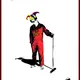 The Janitor's WSOP Card 23/24