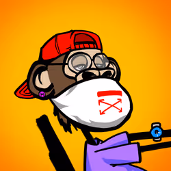 64