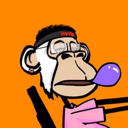 51