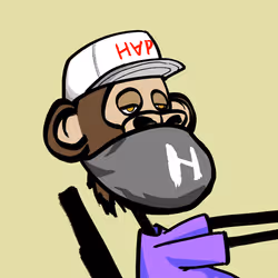 100