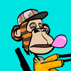 42