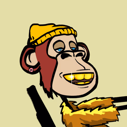 209