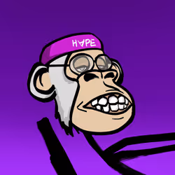 208