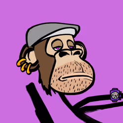 80