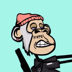 68