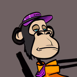 179