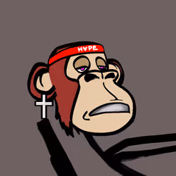 92