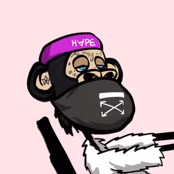 43