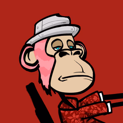 55