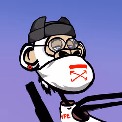62