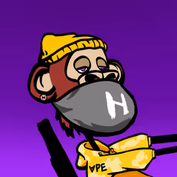 37