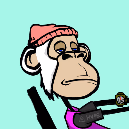 Hapemfers