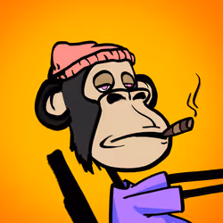 102