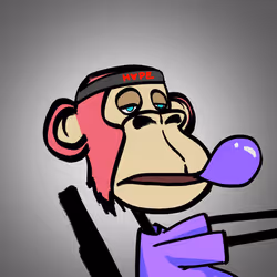 154