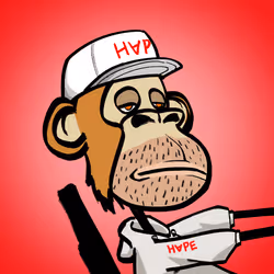 79