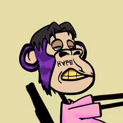 94