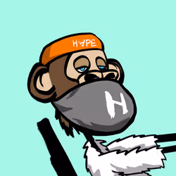 63