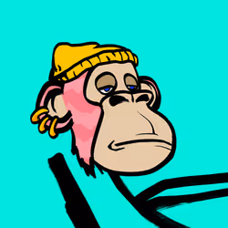 106