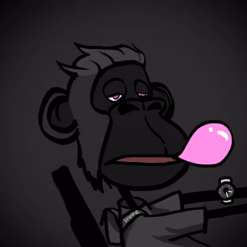 97