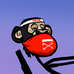 73