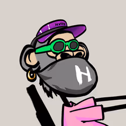 147