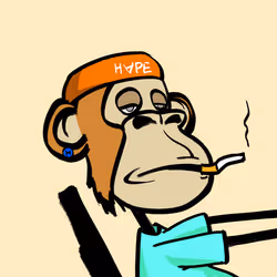 180