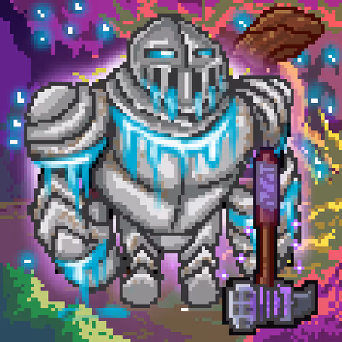 Item #38 Media