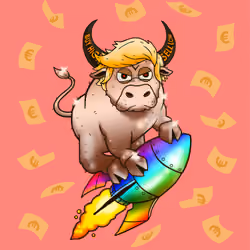 Bull #670