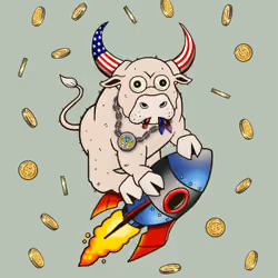 Bull #233