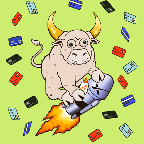 Bull #2177