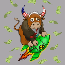 Bull #222