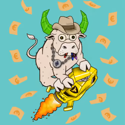 Bull #835
