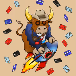 Bull #1479