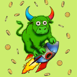 Bull #1713
