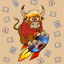 Bull #1706