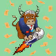 2143