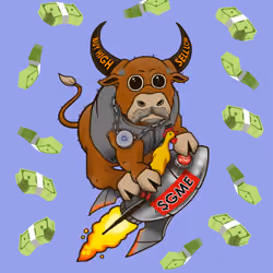 Bull #876