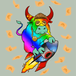 Bull #316