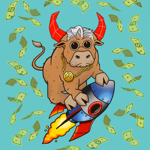 Bull #225
