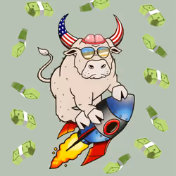 Bull #974