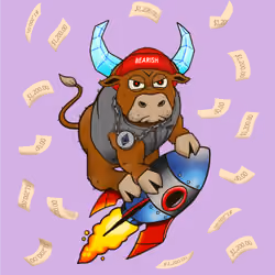 Bull #6270