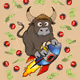 2616
